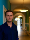 B. (Bas) Blom, MSc