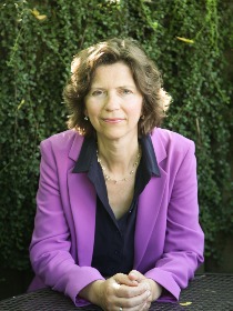 prof. mr. dr. B.C.A. (Brigit) Toebes