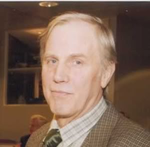 Profielfoto van prof. dr. B. (Boele) de Raad