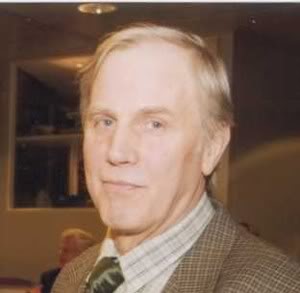 prof. dr. B. (Boele) de Raad