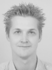 dr. B.G.J. (Bart) Dekkers