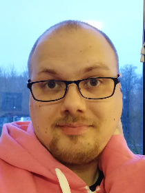 B. (Ben) Gützkow, PhD