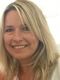 Profile picture of B. (Bertien) Hoving