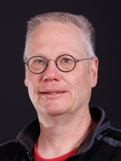 drs. B. (Bert) Huizing