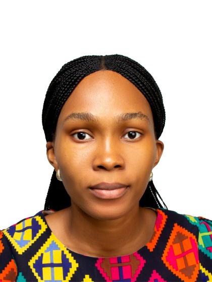 Profile picture of dr. B.I. (Better) Jack