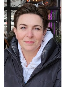 B.M. (Bianca) Brinkman