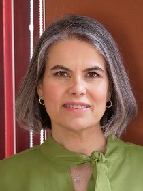 Profile picture of B. (Beatriz) Noheda, Prof