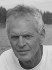 Profielfoto van prof. dr. B.P. (Barend) van Heusden