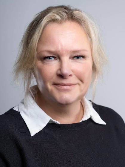 Profile picture of B. (Bertina) Wever