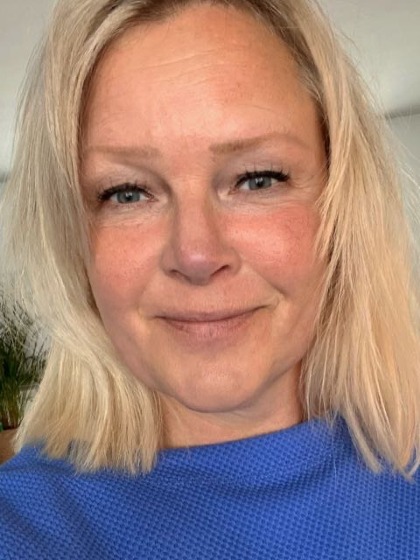 B. (Bertina) Wever