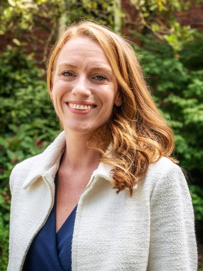 dr. B.M.H.P. (Brenda) Mathijssen