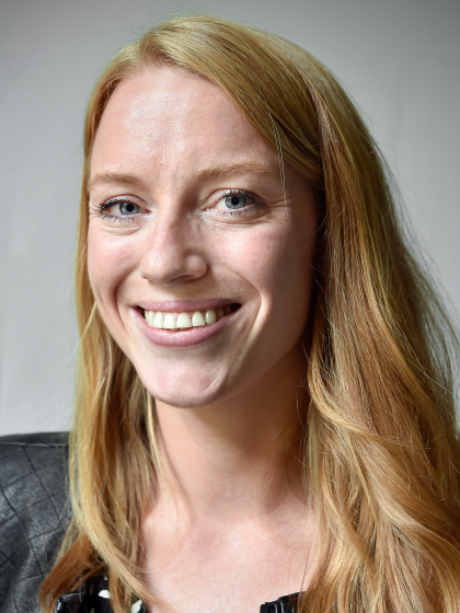 dr. B.M.H.P. (Brenda) Mathijssen