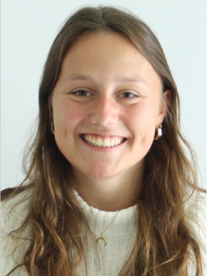 C.A.B. (Catho) Vermeulen