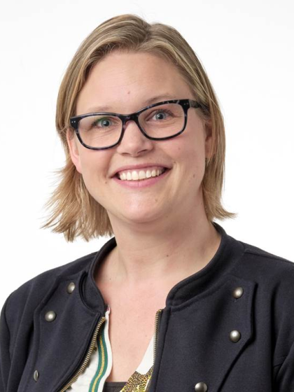 Profile picture of dr. C.A. (Corry-Anke) Brandsma