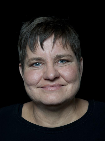 Profielfoto van dr. C.A. (Catharina) Hartman