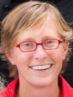 Profile picture of drs. C.A.M. (Corry) Bijlsma
