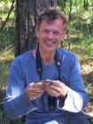 prof. dr. ir. C. (Christiaan) Both