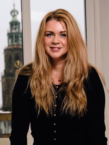 Profile picture of C.C.C. (Ch&egrave;ri&euml;tte) Eisema