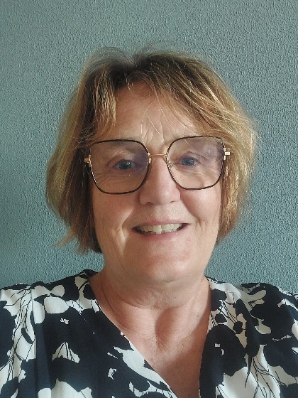 Profielfoto van dr. C.C.M. (Nynke) Schuiling-Veninga