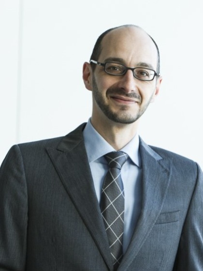 C. Calmasini, PhD