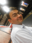 Profielfoto van C. (Claudio) De Persis, Prof Dr