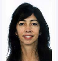 dr. C.G. (Christina) Williamson