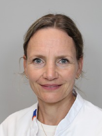 dr. C. (Charlotte) Jensen-Louwerse