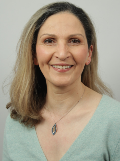 C. (Cedi) Karami Fard