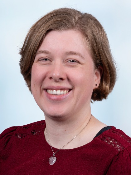 dr. C. (Cassandra) Kraaijenbrink