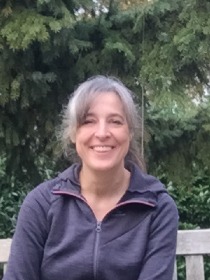 C.L. (Christina) Prell