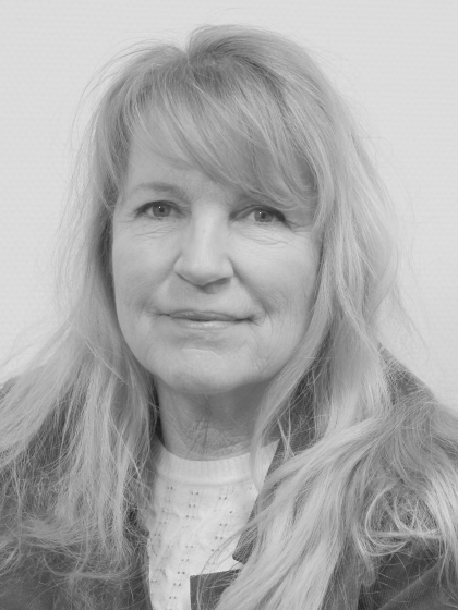 C. (Christa) Lubbers