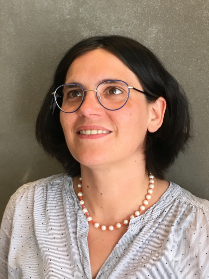 C. (Catherine) Meissner