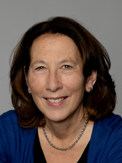 Profile picture of drs. C. (Carine) Metselaar