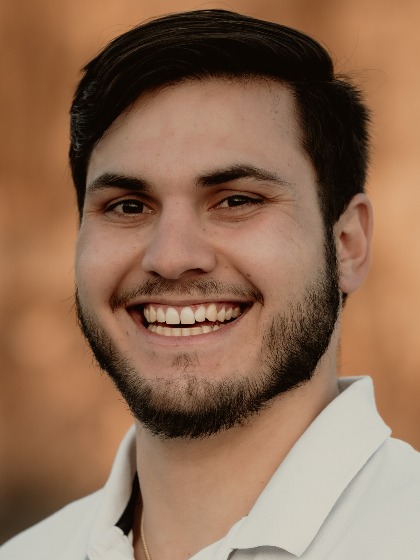 C.R. (Cole ) Onorati
