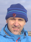 Profile picture of drs. C.R. (Cees) Reitsma
