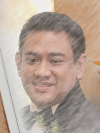 Profile picture of C. Soesanto