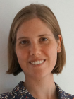 dr. C.S. (Charlotte) Vlek