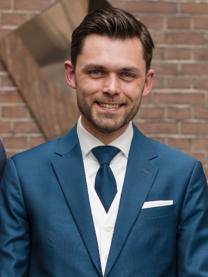 C. Veijer