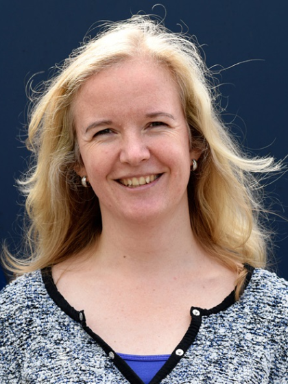 Profile picture of dr. C. (Charlotte) Vrijen