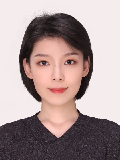 Profile picture of C. (Chang) Wang
