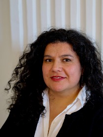 Profile picture of C.X. (Carol) Garzon Lopez, PhD