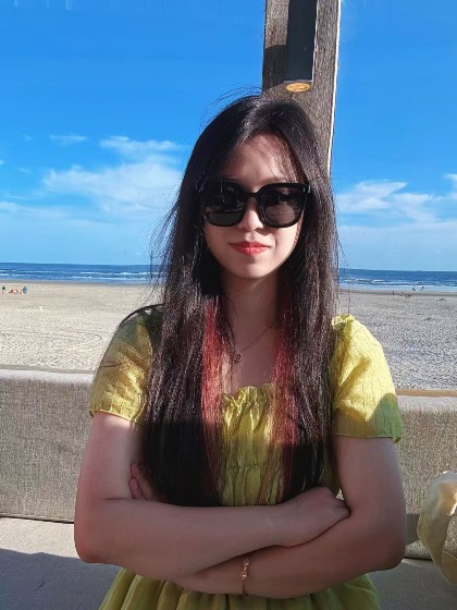 Profielfoto van C. Ma