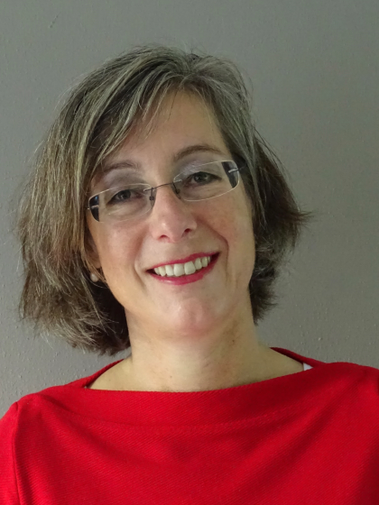 dr. D.A.J. (Janneke) Dijck-Brouwer