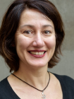 prof. dr. ir. D. (Deniz) Baskent