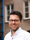 mr. D. (Daan) Beltman