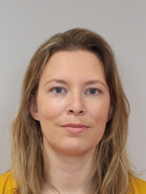dr. D.C. (Dieuwke) Broekstra