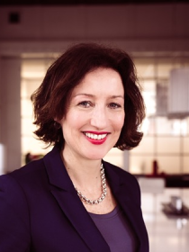 drs. D.C. (Dorothée) de Vries