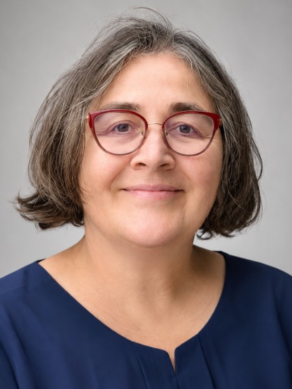 D. (Dilek) D&uuml;steg&ouml;r, PhD