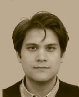mr. D.F. (D.F.) Kopalit