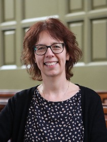D.H. (Denise) Doek-Jans